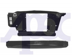 FDM1004K0-W750 (1)